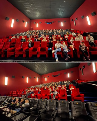 kino